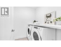 16 - 231 CALLAWAY ROAD - 13