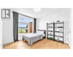 16 - 231 CALLAWAY ROAD - 14