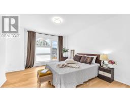 16 - 231 CALLAWAY ROAD - 16
