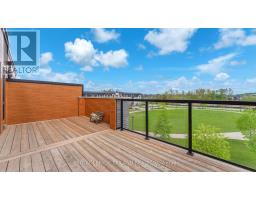 16 - 231 CALLAWAY ROAD - 18