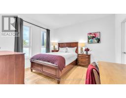 16 - 231 CALLAWAY ROAD - 19