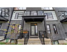 16 - 231 CALLAWAY ROAD - 2