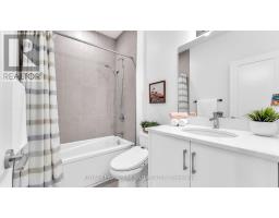 16 - 231 CALLAWAY ROAD - 20