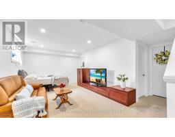 16 - 231 CALLAWAY ROAD - 21