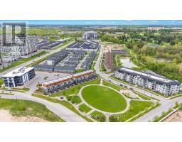 16 - 231 CALLAWAY ROAD - 22