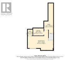 16 - 231 CALLAWAY ROAD - 23