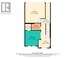 16 - 231 CALLAWAY ROAD - 24