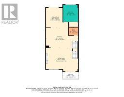 16 - 231 CALLAWAY ROAD - 25