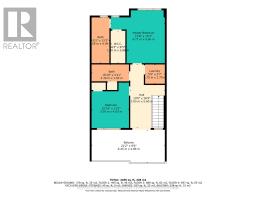 16 - 231 CALLAWAY ROAD - 26