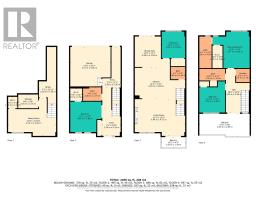 16 - 231 CALLAWAY ROAD - 27