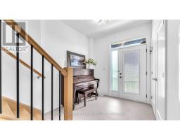 16 - 231 CALLAWAY ROAD - 3