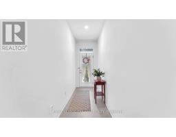 16 - 231 CALLAWAY ROAD - 4