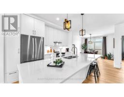 16 - 231 CALLAWAY ROAD - 5