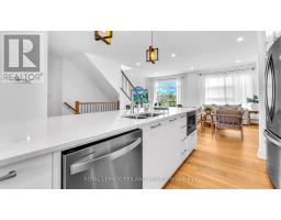 16 - 231 CALLAWAY ROAD - 6