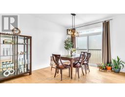 16 - 231 CALLAWAY ROAD - 7