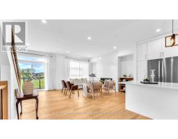 16 - 231 CALLAWAY ROAD - 8