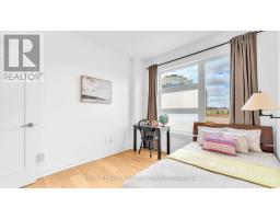 16 - 231 CALLAWAY ROAD - 9