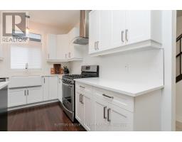 2460 BUROAK DRIVE - 10