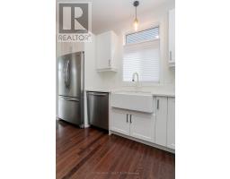 2460 BUROAK DRIVE - 11