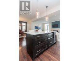 2460 BUROAK DRIVE - 12