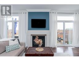 2460 BUROAK DRIVE - 13