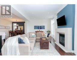 2460 BUROAK DRIVE - 14