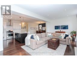 2460 BUROAK DRIVE - 15