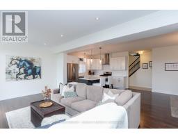 2460 BUROAK DRIVE - 16