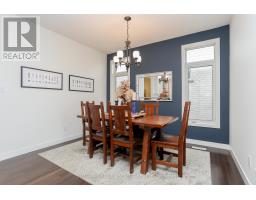2460 BUROAK DRIVE - 17