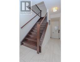 2460 BUROAK DRIVE - 19