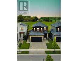 2460 BUROAK DRIVE - 2