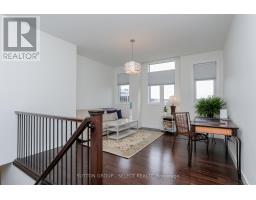 2460 BUROAK DRIVE - 21