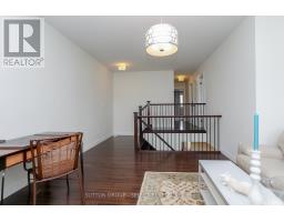 2460 BUROAK DRIVE - 22