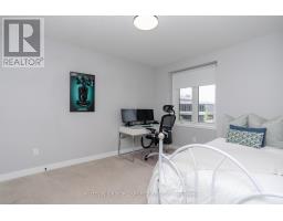 2460 BUROAK DRIVE - 23