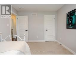 2460 BUROAK DRIVE - 24