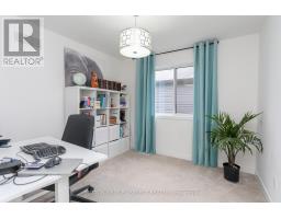 2460 BUROAK DRIVE - 25