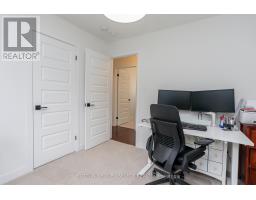2460 BUROAK DRIVE - 26