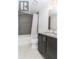 2460 BUROAK DRIVE - 27