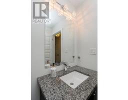 2460 BUROAK DRIVE - 28