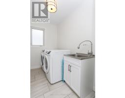 2460 BUROAK DRIVE - 29