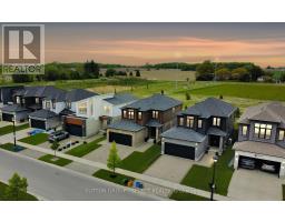 2460 BUROAK DRIVE - 3