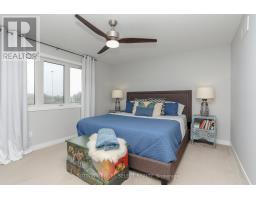 2460 BUROAK DRIVE - 30