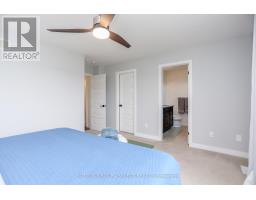 2460 BUROAK DRIVE - 31