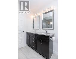 2460 BUROAK DRIVE - 32