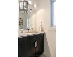 2460 BUROAK DRIVE - 35