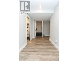 2460 BUROAK DRIVE - 36