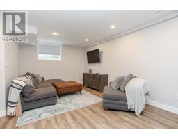 2460 BUROAK DRIVE - 37