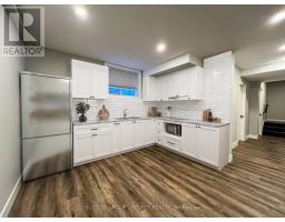 2460 BUROAK DRIVE - 38