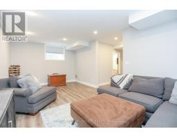 2460 BUROAK DRIVE - 39