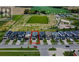 2460 BUROAK DRIVE - 4